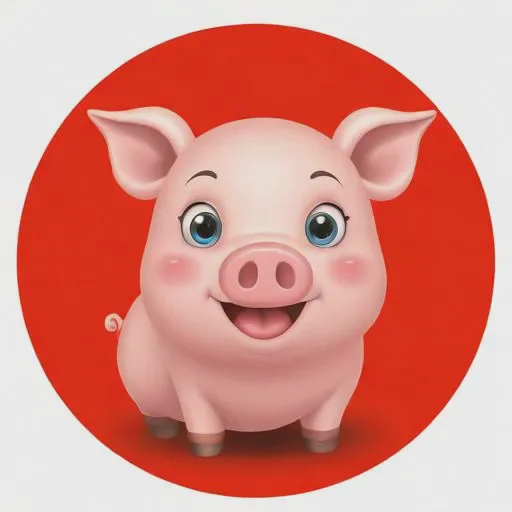 属猪是哪一年出生的1995,猪是1995还是1994 属猪是哪一年出生的1995,猪是1995还是1994