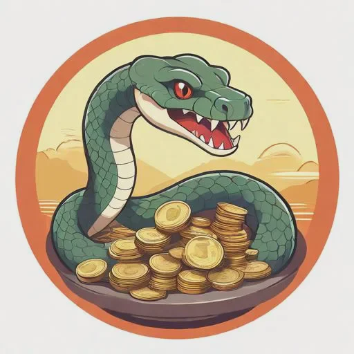 1977年属蛇人的财富运势 1977年属蛇人的财富运势