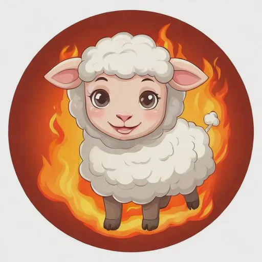 1979年属羊是火命还是土命,1979年的羊是火命吗 1979年属羊是火命还是土命,1979年的羊是火命吗