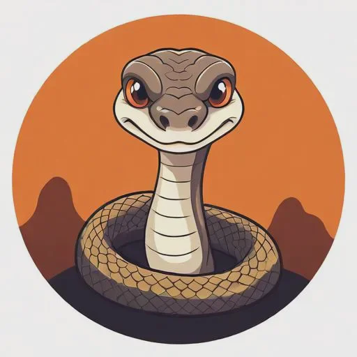 属蛇的今年多大岁数请告诉我 属蛇的今年多大岁数请告诉我