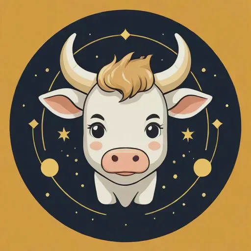 属牛的人是什么星座1985 属牛的人是什么星座1985