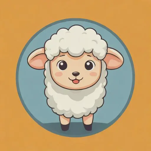 2003年属羊和什么配对最好 2003年属羊和什么配对最好