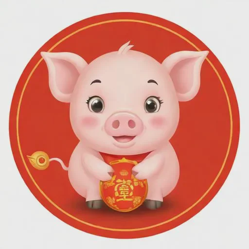 95年属什么生肖与什么配最好，1995属猪配什么属相最好婚姻