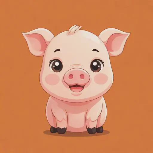 2025年属猪的全年运势详解 2025年属猪的全年运势详解