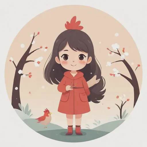 立春属鸡和什么属相相冲呢女孩 立春属鸡和什么属相相冲呢女孩