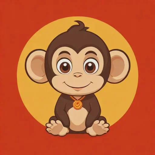 属猴的2025年多大岁数了 属猴的2025年多大岁数了