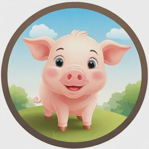 属猪的人是哪一年出生的属相:属猪的是哪年出生的分别是 属猪的人是哪一年出生的属相:属猪的是哪年出生的分别是