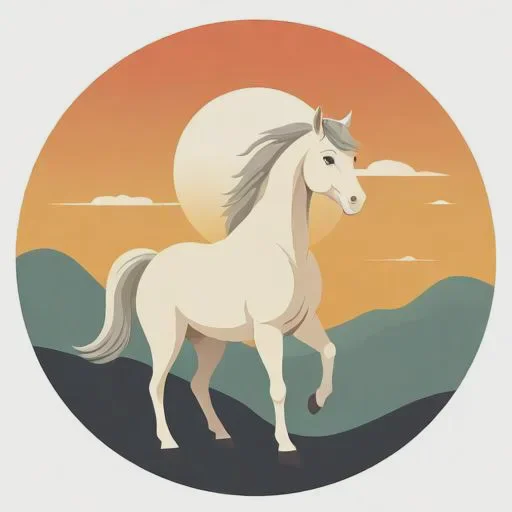 1978年属马的最佳配偶属相 1978年属马的最佳配偶属相