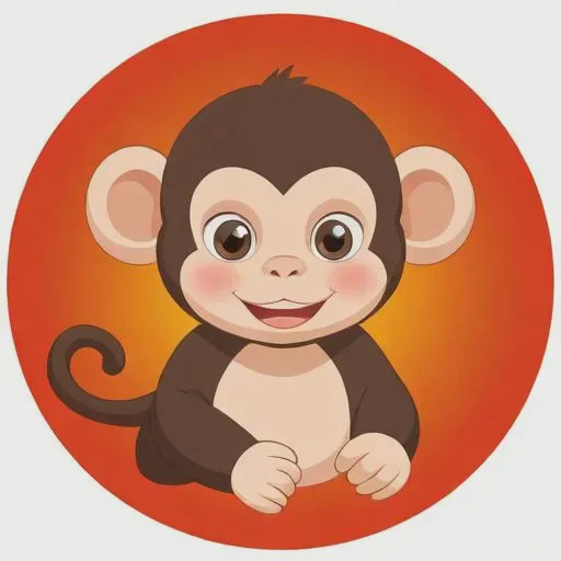 1992年猴2025全年运势：2025猴年运势及运程