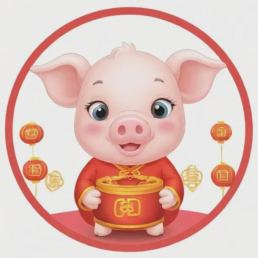 1996属猪女的和什么属相最配,女属相猪和什么配最佳婚姻 1996属猪女的和什么属相最配,女属相猪和什么配最佳婚姻