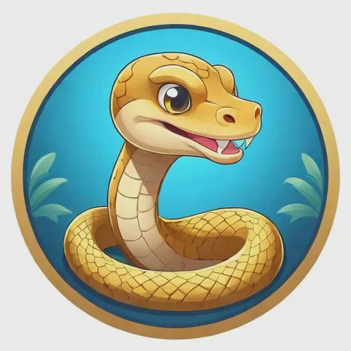 2025年属蛇的人适合投资吗:属蛇的人今年注意什么 2025年属蛇的人适合投资吗:属蛇的人今年注意什么