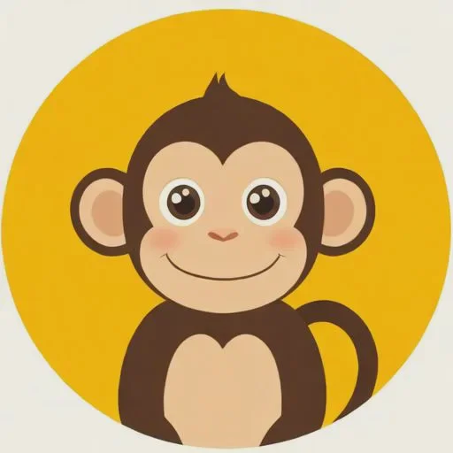 80属猴人过了45岁就顺利了,1980属猴人最旺十年 80属猴人过了45岁就顺利了,1980属猴人最旺十年