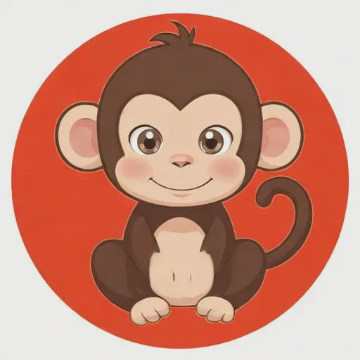 1992年猴2025全年运势：2025猴年运势及运程