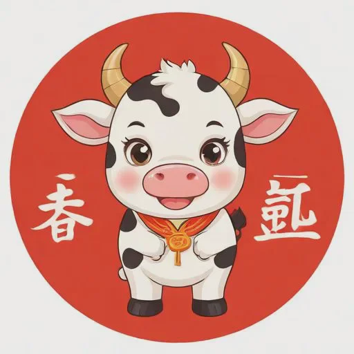 2025年属牛的人多大岁数了:2025年属牛人的全年运势 2025年属牛的人多大岁数了:2025年属牛人的全年运势