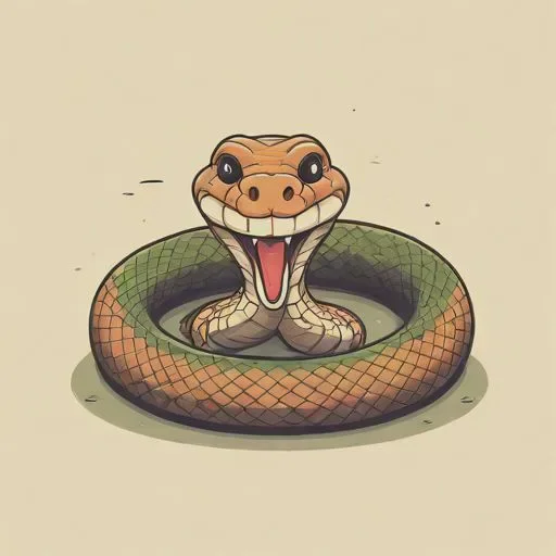 77年蛇戴什么最好最旺带那个手:77年蛇戴什么最好最旺 77年蛇戴什么最好最旺带那个手:77年蛇戴什么最好最旺