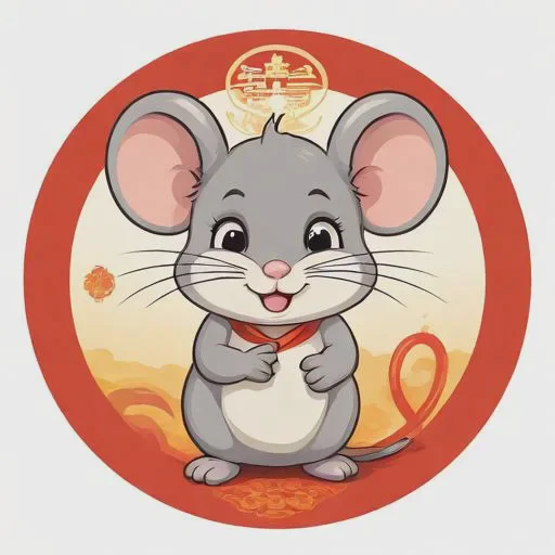 1948年属鼠的人今年多大了:1948年属鼠的年龄 1948年属鼠的人今年多大了:1948年属鼠的年龄