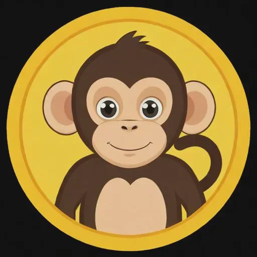 2004年属猴五行属什么命,2004年是水猴还是木猴 2004年属猴五行属什么命,2004年是水猴还是木猴