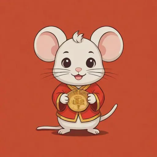 属鼠的人今年多大了佩戴什么最旺,属鼠日常注意事项 属鼠的人今年多大了佩戴什么最旺,属鼠日常注意事项