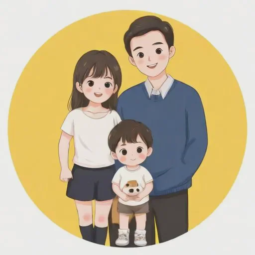 属狗子女和什么属相的父母不合：属狗的宝宝和什么属相的父母相克