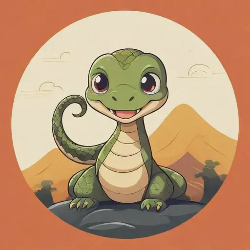 01年属蛇跟什么属相最配对 01年属蛇跟什么属相最配对