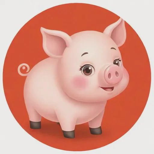 属猪2025年运势及运程详解:1971的猪在2025年运程 属猪2025年运势及运程详解:1971的猪在2025年运程