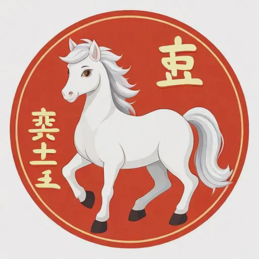 属马人2025年的运气和财运,78的属马2025运气如何 属马人2025年的运气和财运,78的属马2025运气如何