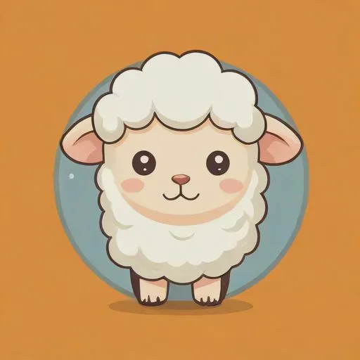 1979年属羊人45岁大难化解,79年羊45岁有一难怎么化解 1979年属羊人45岁大难化解,79年羊45岁有一难怎么化解