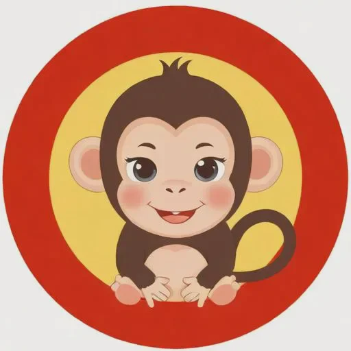 1992年猴的三合是什么生肖:1992年女猴最佳配偶 1992年猴的三合是什么生肖:1992年女猴最佳配偶