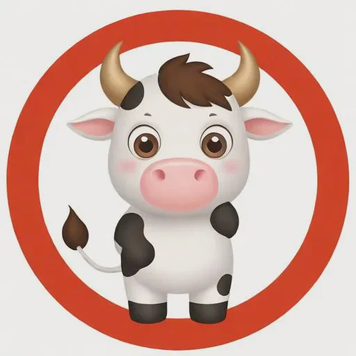 属牛2009年出生今年几岁,2009年属牛今年多大 属牛2009年出生今年几岁,2009年属牛今年多大