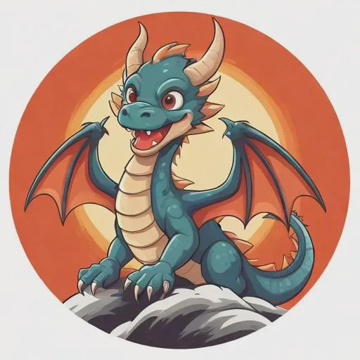 1976年的龙配什么属相好：1976年属龙的最佳配偶