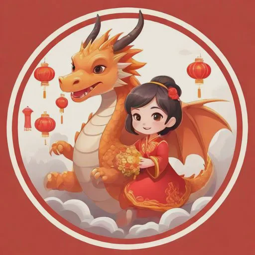 2000属龙女一生婚姻有几次,2000年属龙人姻缘在哪一年 2000属龙女一生婚姻有几次,2000年属龙人姻缘在哪一年