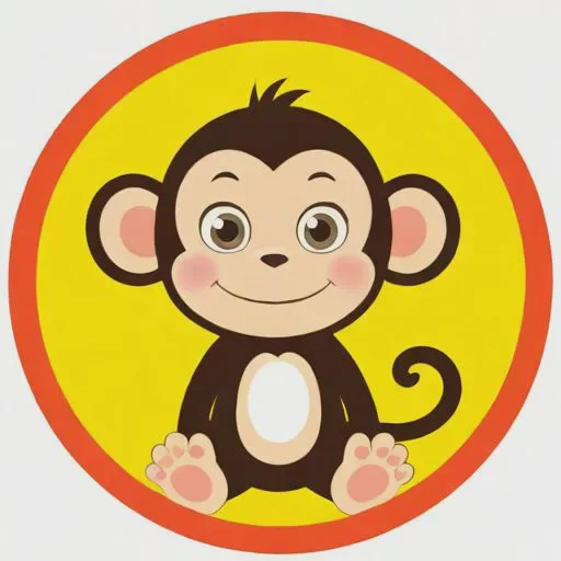 2004年出生属猴在五行属什么,2004年的猴五行缺什么 2004年出生属猴在五行属什么,2004年的猴五行缺什么