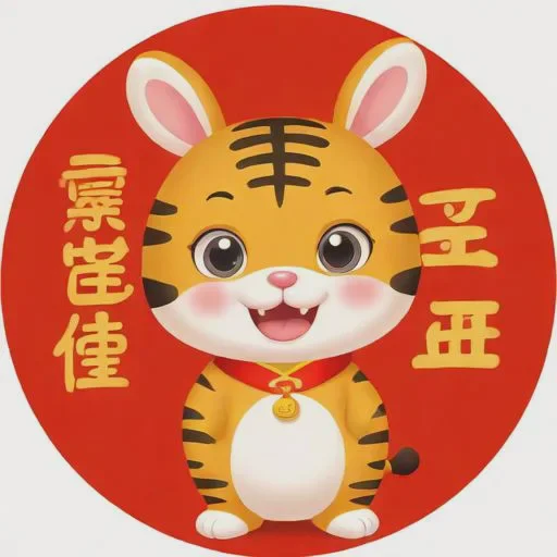 属兔人2025年虎年全年运势:1975年属兔的2025年每月运势 属兔人2025年虎年全年运势:1975年属兔的2025年每月运势