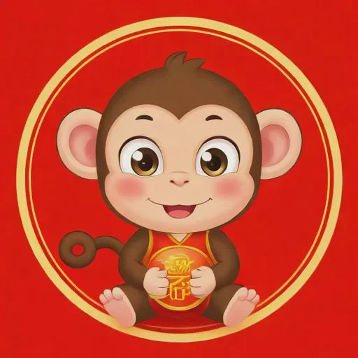 犯太岁属猴2025年怎么化解,属虎人犯太岁的化解方法 犯太岁属猴2025年怎么化解,属虎人犯太岁的化解方法