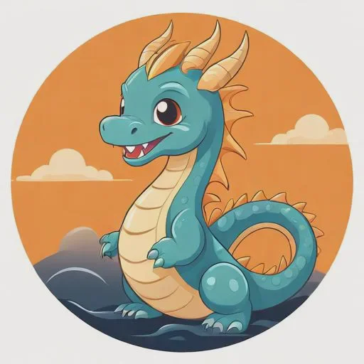 属龙的今年多大2025年虚岁 属龙的今年多大2025年虚岁