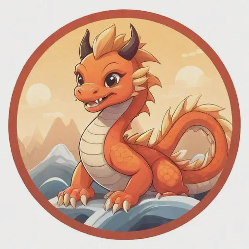 2025年属龙的人的全年运势，2000年属龙2025年