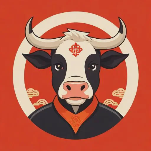 牛年今年多大岁数73年的属相 牛年今年多大岁数73年的属相