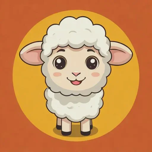 属羊的今年多大1955年了啊 属羊的今年多大1955年了啊