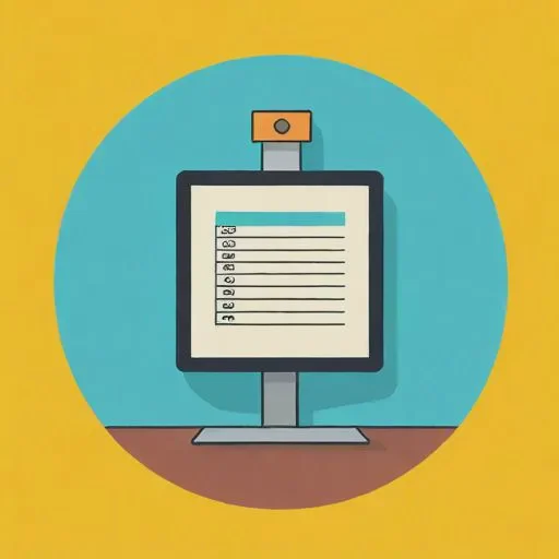 在线抽签免费 在线抽签免费