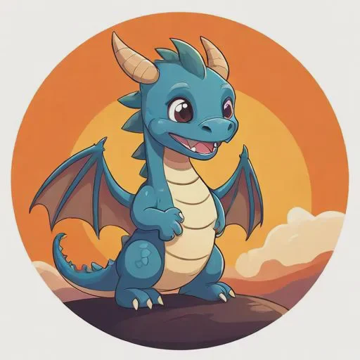 属龙的今年多大年龄2025年 属龙的今年多大年龄2025年