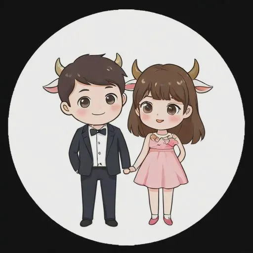 属牛的配属什么的婚姻最合适,属牛人最佳配偶3个人 属牛的配属什么的婚姻最合适,属牛人最佳配偶3个人