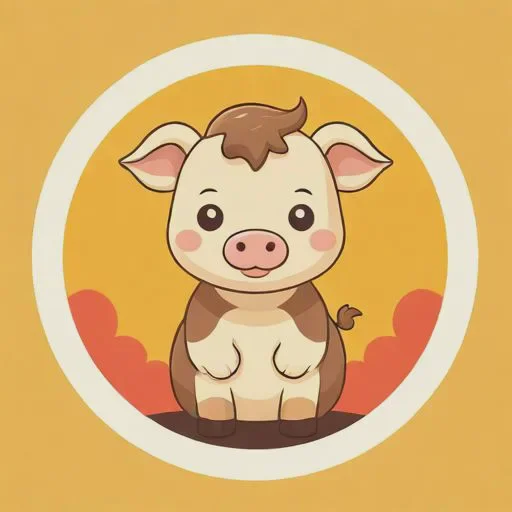 12生肖各有一缺打一准确生肖 12生肖各有一缺打一准确生肖