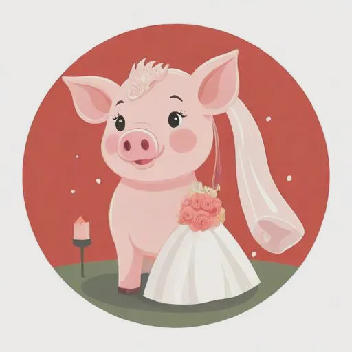 属猪的2025年结婚最佳日期 属猪的2025年结婚最佳日期