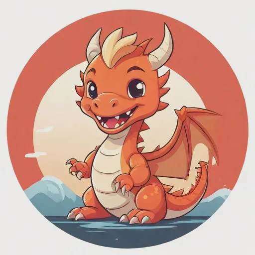 属龙今日运势2001年出生 属龙今日运势2001年出生