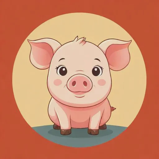 明年属猪人是2025运气怎样 明年属猪人是2025运气怎样