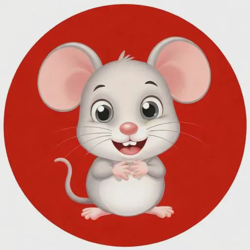 属鼠的今年多大岁数请告诉我:属鼠的今年多大年龄表 属鼠的今年多大岁数请告诉我:属鼠的今年多大年龄表