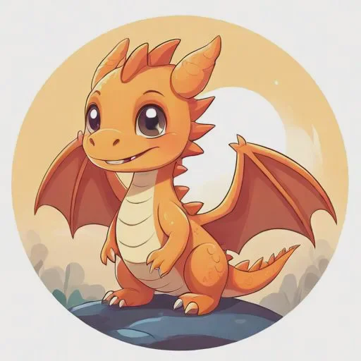 属龙的到2025年多大年龄了 属龙的到2025年多大年龄了