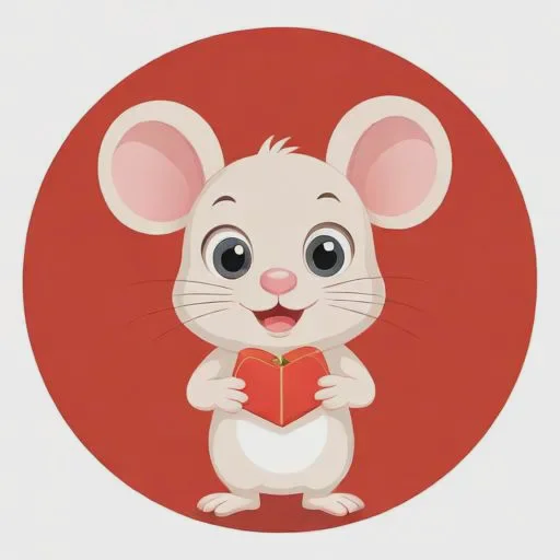 属鼠的今年多大年龄2025:属鼠的今年几岁2025 属鼠的今年多大年龄2025:属鼠的今年几岁2025