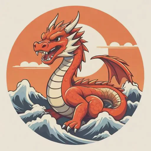 1976年属龙人一生的劫难