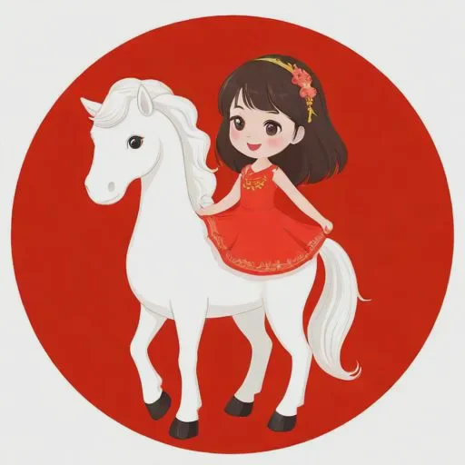 90年属马的与什么属相婚配好,90年的属相是马和哪个属相最婚配 90年属马的与什么属相婚配好,90年的属相是马和哪个属相最婚配